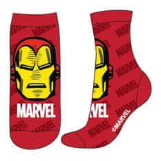 E plus M Chlapecké ponožky Avengers - MARVEL
