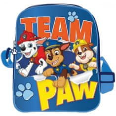 Chlapecká kabelka přes rameno Tlapková patrola - Team Paw