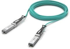 Ubiquiti AOC kabel, SFP+, MM, 10Gbps, 5m