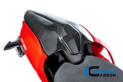 Ilmberger Karbonový kryt zadního sedla Ducati Streetfighter V4 (2020+)