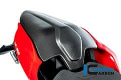 Ilmberger Karbonový kryt zadního sedla Ducati Streetfighter V4 (2020+)