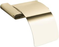 Mexen Adox držák papíru, zlatá (70182333-50)