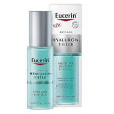 Eucerin EUCERIN Hyaluron-Filler Hydratační Booster 30 ml