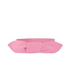 T-Tomi Zavazovací čelenka - dětská, pink