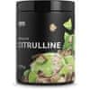 KFD NUTRITION Premium Citrulline 400 g s příchutí coly a limetky