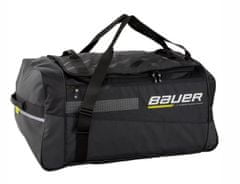 Bauer Taška Bauer Elite Carry Bag S21, Senior, 36", černá
