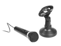 Tracer Studiový mikrofon