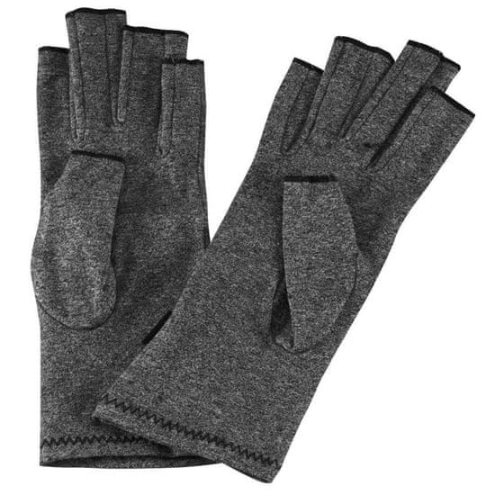 VivoVita Vivo Gloves – Kompresní rukavice
