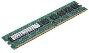Fujitsu 32GB DDR4 3200 ECC, 2Rx8, pro TX1310 M5