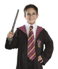 Grooters Harry Potter: kravata