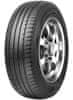255/45R19 104W LINGLONG GRIP MASTER C/S XL BSW