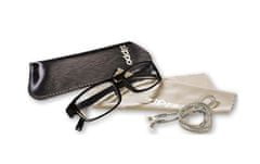 Zippo Pouzdro na dioptrické brýle 31Z-PACK