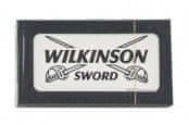 Wilkinson Sword Žiletky Sword