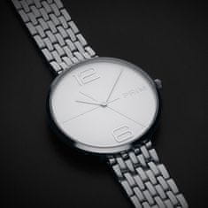 MPM Dámské hodinky PRIM Fashion Titanium W02P.13183.A