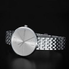 MPM Dámské hodinky PRIM Fashion Titanium W02P.13183.A