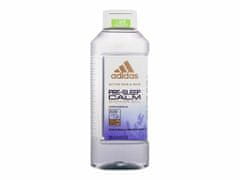 Adidas 400ml pre-sleep calm, sprchový gel