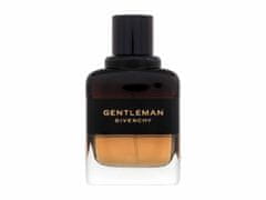 Givenchy 60ml gentleman réserve privée, parfémovaná voda
