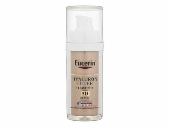 Eucerin 30ml hyaluron-filler + elasticity 3d serum