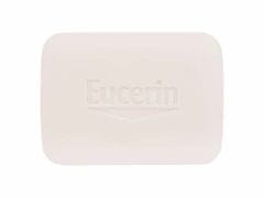 Eucerin 100g ph5 soap-free bar, tuhé mýdlo