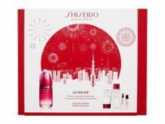 Shiseido 50ml ultimune power infusing concentrate exclusive