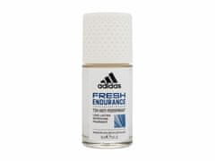 Adidas 50ml fresh endurance 72h anti-perspirant