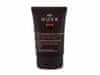 Nuxe 50ml men multi-purpose after-shave balm