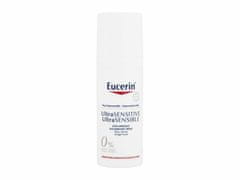 Eucerin 50ml ultra sensitive soothing care