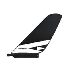SIC Maui paddleboard SIC MAUI RS SF 14'0''x23'' GREY/RED One Size