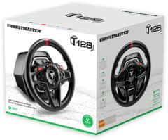 Thrustmaster T128, (PC, Xbox Series, Xbox ONE) (4460184)