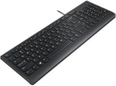 Lenovo Essential, černá (4Y41C68691)