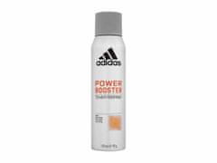 Adidas 150ml power booster 72h anti-perspirant