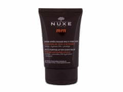 Nuxe 50ml men multi-purpose after-shave balm