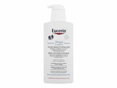 Eucerin 400ml atopicontrol bath & shower oil, sprchový olej