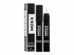 Mexx 3g black, parfémovaná voda