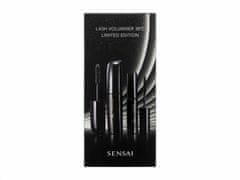 Sensai 10ml 38c volume sublime limited edition, black