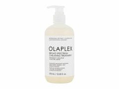Olaplex 370ml broad spectrum chelating treatment