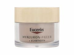Eucerin 50ml hyaluron-filler + elasticity
