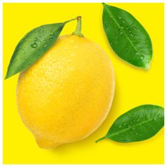 Mr. Proper Víceúčelový Čisticí Prostředek Lemon 1.5 l