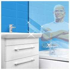 Spray Wipe Done Bathroom Alpin Fresh 800ml