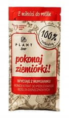 Planta Hnojivo pro rostliny přírodní heřmánkový extrakt 50 ml