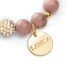 LANICA Romantik - šperk pro výjimečné ženy