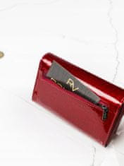 Lorenti Dámská peněženka s RFID systémem ti
