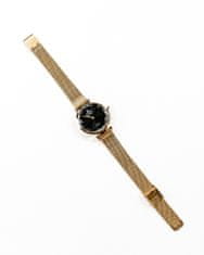 Peterson Dámské náramkové hodinky s quartz mechanikou