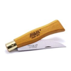 MaM Douro Grande 2007 Zavírací nůž - buk, 9 cm