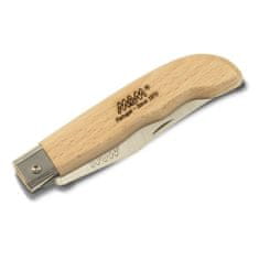 MaM Sportive 2045 Zavírací nůž - buk, 8,3 cm