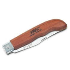 MaM Sportive 2045 Zavírací nůž - bubinga, 8,3 cm