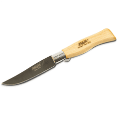 MaM Nůž MAM Zavírací nůž Douro 2064 Black Titanium - buk