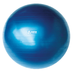 Yate Gymball - 55 cm modrý