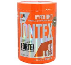 ACRAsport Extrifit Iontex Forte 600 g orange