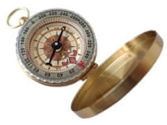 ACRAsport Kompas klasik malý